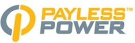 Payless Power Prepaid Texas Electricity