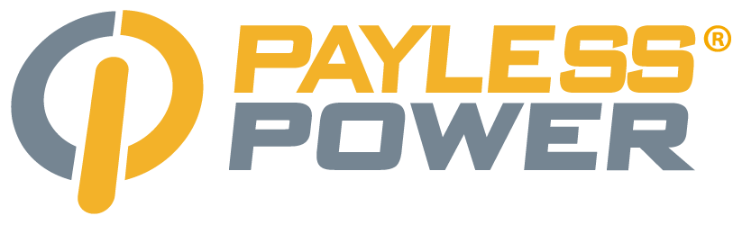 logo-payless-color